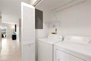 3830 SE 12th Ave, Cape Coral, FL 33904 - Photo 36