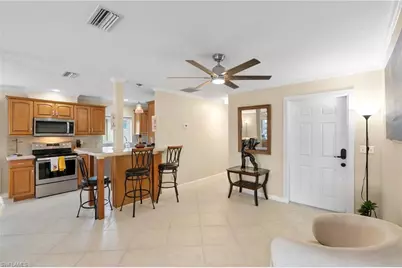 3830 SE 12th Ave, Cape Coral, FL 33904 - Photo 10