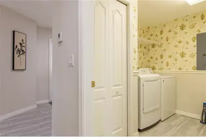 3315 Grand Cypress Dr #101, Naples, FL 34119 - Photo 30