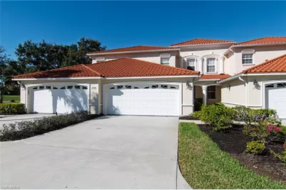 3315 Grand Cypress Dr #101, Naples, FL 34119 - Photo 32