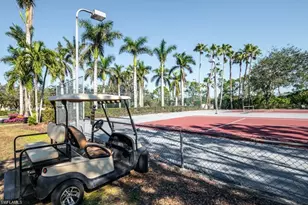 3315 Grand Cypress Dr, Naples, FL 34119 - Photo 44