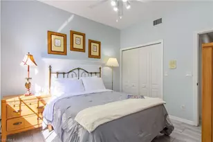 3315 Grand Cypress Dr, Naples, FL 34119 - Photo 26