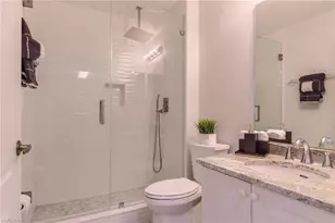 3315 Grand Cypress Dr, Naples, FL 34119 - Photo 28