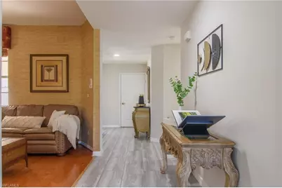 3315 Grand Cypress Dr #101, Naples, FL 34119 - Photo 16