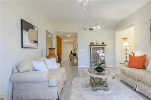 3315 Grand Cypress Dr, Naples, FL 34119 - Photo 12