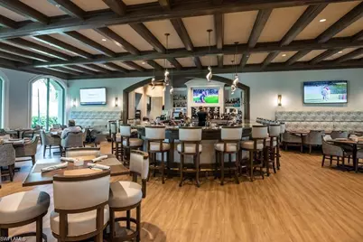 3315 Grand Cypress Dr #101, Naples, FL 34119 - Photo 50