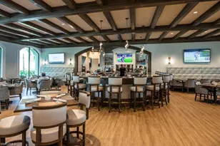 3315 Grand Cypress Dr, Naples, FL 34119 - Photo 50