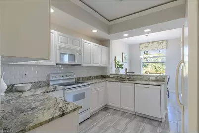 3315 Grand Cypress Dr #101, Naples, FL 34119 - Photo 4