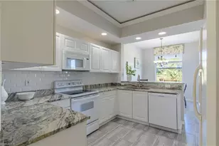 3315 Grand Cypress Dr, Naples, FL 34119 - Photo 4