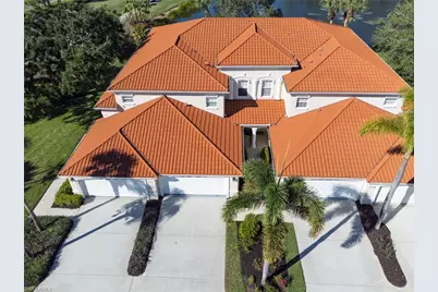 3315 Grand Cypress Dr #101, Naples, FL 34119 - Photo 2