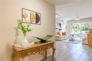 3315 Grand Cypress Dr, Naples, FL 34119 - Photo 10