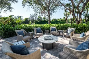 3315 Grand Cypress Dr, Naples, FL 34119 - Photo 48