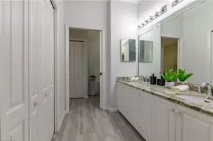 3315 Grand Cypress Dr, Naples, FL 34119 - Photo 22