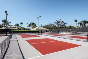 3315 Grand Cypress Dr, Naples, FL 34119 - Photo 46