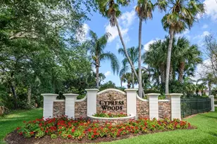 3315 Grand Cypress Dr, Naples, FL 34119 - Photo 40