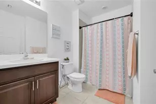 506 NW Juanita Ct, Cape Coral, FL 33993 - Photo 16