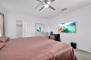 506 NW Juanita Ct, Cape Coral, FL 33993 - Photo 18