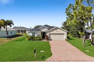 506 NW Juanita Ct, Cape Coral, FL 33993 - Photo 26