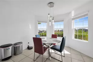 506 NW Juanita Ct, Cape Coral, FL 33993 - Photo 12