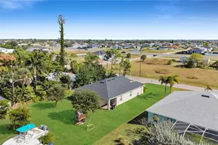 506 NW Juanita Ct, Cape Coral, FL 33993 - Photo 30