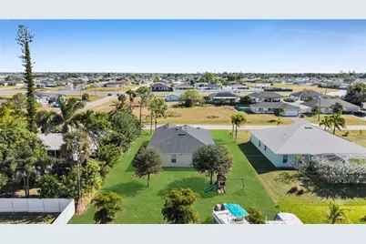 506 NW Juanita Ct, Cape Coral, FL 33993 - Photo 28