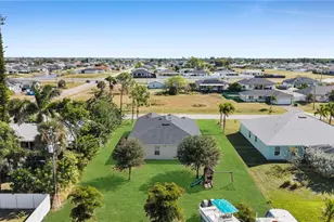 506 NW Juanita Ct, Cape Coral, FL 33993 - Photo 28