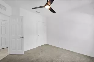 506 NW Juanita Ct, Cape Coral, FL 33993 - Photo 14