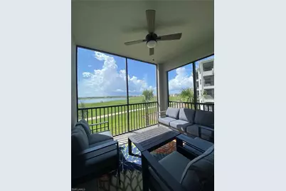 5807 Double Eagle Cir #4628, Ave Maria, FL 34142 - Photo 1