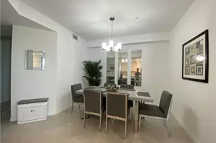 5807 Double Eagle Cir, Ave Maria, FL 34142 - Photo 6