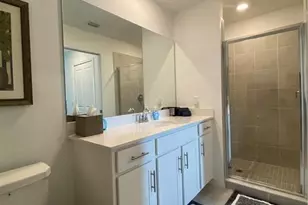 5807 Double Eagle Cir, Ave Maria, FL 34142 - Photo 10