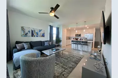 5807 Double Eagle Cir #4628, Ave Maria, FL 34142 - Photo 16