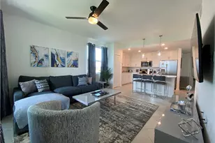 5807 Double Eagle Cir, Ave Maria, FL 34142 - Photo 16