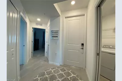 5807 Double Eagle Cir #4628, Ave Maria, FL 34142 - Photo 20