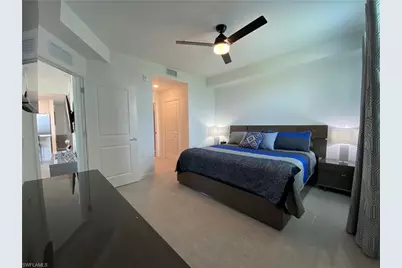 5807 Double Eagle Cir #4628, Ave Maria, FL 34142 - Photo 12