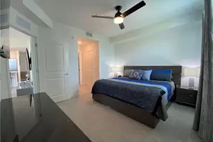 5807 Double Eagle Cir, Ave Maria, FL 34142 - Photo 12