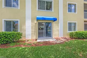 8244 Key Royal Cir, Naples, FL 34119 - Photo 12
