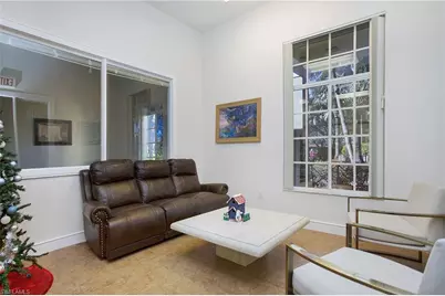 8244 Key Royal Cir #615, Naples, FL 34119 - Photo 20