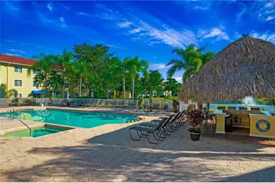 8244 Key Royal Cir #615, Naples, FL 34119 - Photo 16