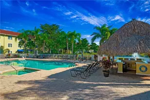 8244 Key Royal Cir, Naples, FL 34119 - Photo 16