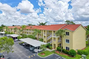 8244 Key Royal Cir, Naples, FL 34119 - Photo 2