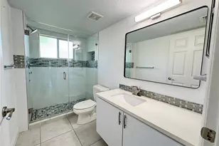 8244 Key Royal Cir, Naples, FL 34119 - Photo 6