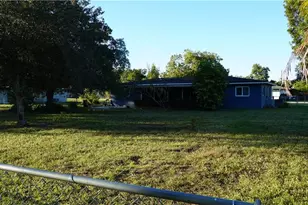 12319 Second St, Fort Myers, FL 33905 - Photo 16