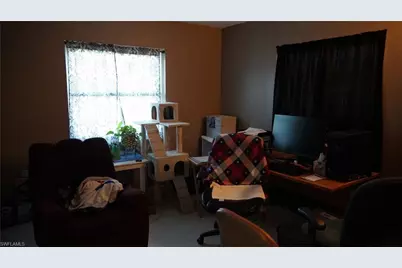 12319 2nd St, Fort Myers, FL 33905 - Photo 8