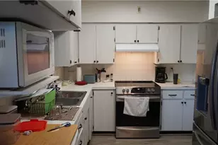 12319 Second St, Fort Myers, FL 33905 - Photo 14