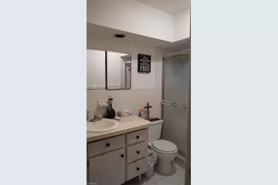 12319 2nd St, Fort Myers, FL 33905 - Photo 10