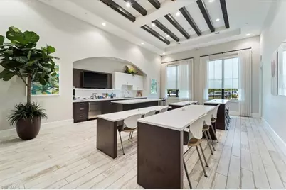 5293 Marano Dr, Ave Maria, FL 34142 - Photo 32