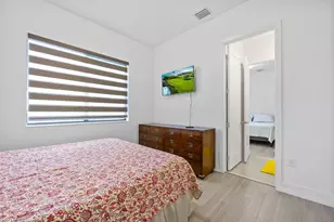 5293 Marano Dr, Ave Maria, FL 34142 - Photo 12