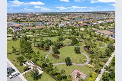 5293 Marano Dr, Ave Maria, FL 34142 - Photo 26