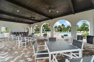 5293 Marano Dr, Ave Maria, FL 34142 - Photo 30