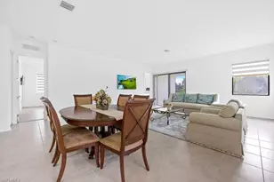 5293 Marano Dr, Ave Maria, FL 34142 - Photo 8